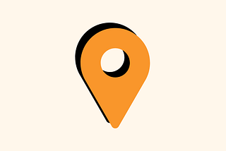 It’s Local News Day: Do you know where your local news comes from?