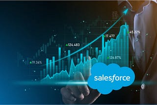 How to Build Investor Portal Solutions with Salesforce Experience Cloud | Ascendix