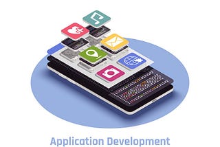 Top Android app development services in Australia