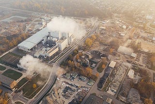 Shaping Carbon Markets: The Inclusion of Decentralized Finance (DeFi) in Carbon Credit Trading and…