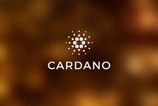 Cardano 911 — Wallet Command-Line Interface (Part One).