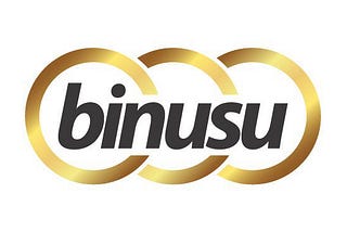 Buy cryptocurrencies in three simple steps using Binusu.