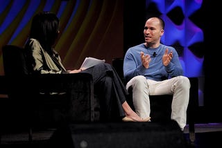 7 Secrets Behind ChatGPT’s Growth by Open AI’s President, Greg Brockman