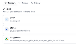 Transform Claude Into an Automation Beast — Complete Guide