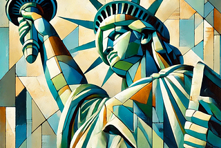 Libertarianism and Culture