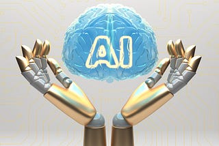 The Rise of Efficient AI: How Lean Models Are Democratising Technology
