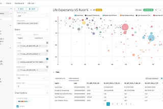 How data helps Affise to make better product decisions