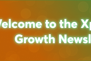 How is Your Q1 Wrapping Up?