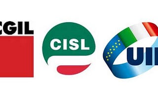 CGIL-CISL-UIL FOGGIA, “Buona notizia per gli LSU. Ora avanti tutta con le stabilizzazioni”