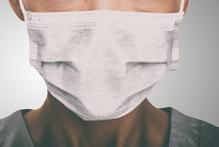 We Need To Prepare For An Exodus Of Healthcare Workers