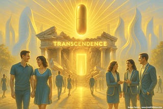 Christian Marriages vs. Future Unions