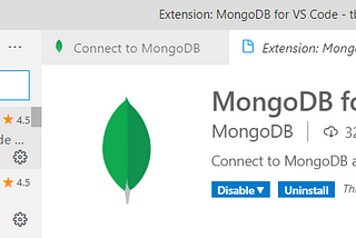 How to install mongodb to Docker