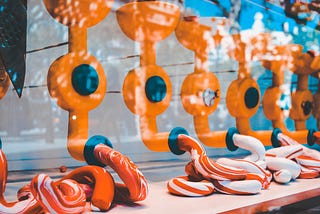 Innovation: A secret sauce for growth