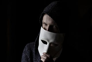 Halloween Advent Calendar Day Seventeen