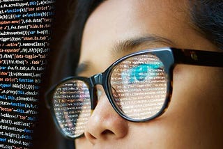 UV Rays Filter Glasses
