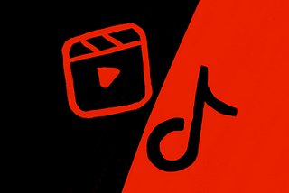 Why TikTok Is Overtaking Instagram And How To Hedge