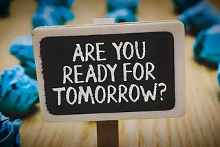 Harnessing AI: Future-proofing Your Brand for the Digital Age