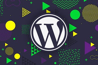 Do you really understand the WordPress loop?