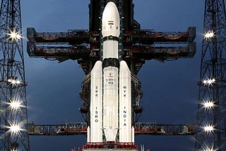 Chandrayaan-3: India’s Next Lunar Adventure