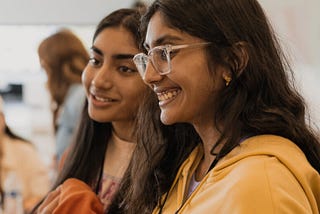 Top 2024 Summer Tech Internship Programs for Hackers