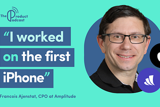Wealthfront VP of Product on From launching the iPhone to leading a 20x growth | E228 |…