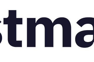 TestMate: Revolutionizing Student Assessments with Adaptive Precision
