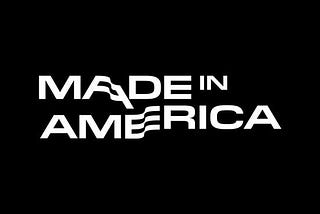 Desiree Perez Reflects on Legacy and Impact of Made in America Festival