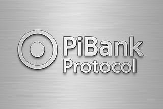 In the blockchain world, many systems claim to be “decentralized,” but projects that truly operate…