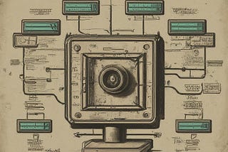 HTTPS Tunnelling with SSH for Private ROSA Access