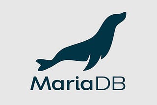 How to Set Up a Secure MariaDB 11.8 Server on AWS in Minutes (Without Manual Hardening)