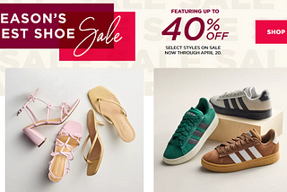 Kohls Coupon Codes April- May 2025