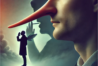 The Big Lie in Product Management: You’re NOT the CEO of the Product