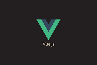 Markup Images with Vue.js