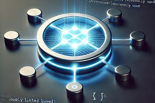 LRU Cache Implementation in C++
