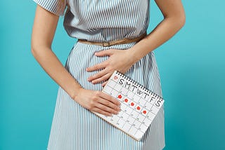 Does Bleeding Always Mean Miscarriage?