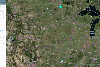 How to View DroneDeploy Flight Logs in 2 Simple Steps