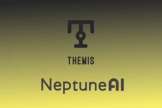 Themis digital currency “Alipay” project on the NeptuneAI Neptune intelligent platform