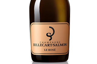 Sparkling Wines to Ring in the New Year in Style