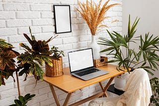 Lorenzo Bonfiglio: Best Practices for Mastering Remote Teams