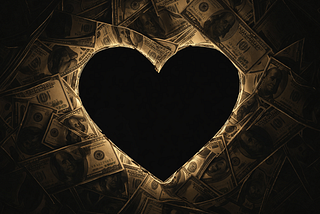 When Love Becomes Leverage: Romance Scams Have a New Endgame