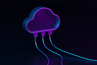 AWS vs. Azure vs. GCP: Choosing the Right Cloud for Your Career Growth