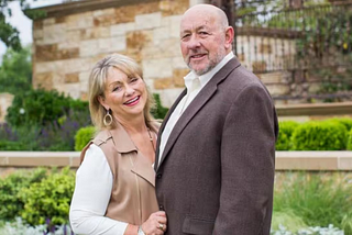 Farris Wilks’ Professional Journey, Net Wealth