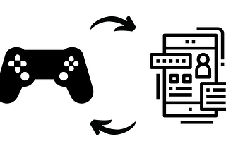 How game developers create great user experiences