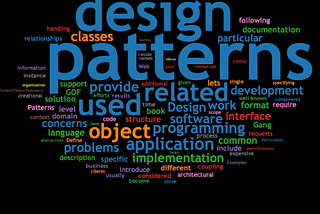 Design Patterns