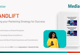 Brand Lift: Elevating Your Marketing Strategies for Success
