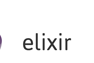 Playing With Elixir |> Crate a simple app with Mix tool