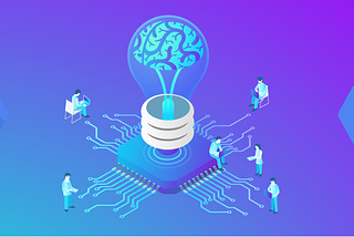 Loading complex JSON files in RealTime to BigQuery from PubSub using Dataflow and updating the…