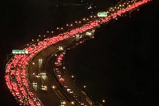 眾志成城──鄧寇克大撤退