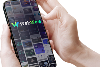 WebWise Review 2024 (I Tried WebWise AI)