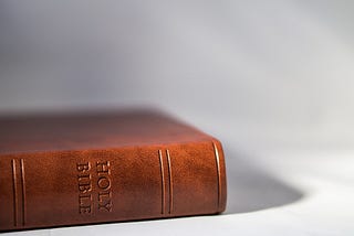 The Valuables of Scriptures